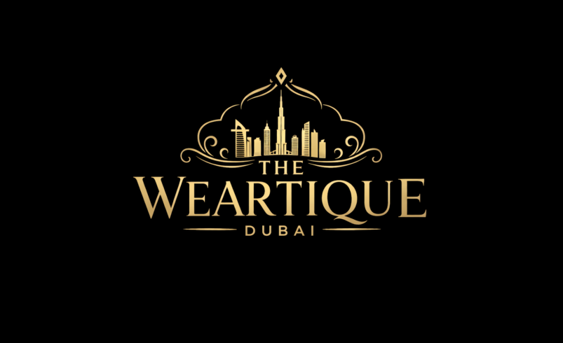 The New Luxury Casual: How UAE Shoppers Are Blending Watches, Jewelry, and Personal Style in 2026