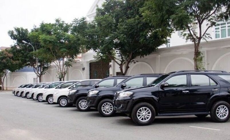 Hidden Tricks to Get the Best Car Rental Near Me Offers Today in Dubai