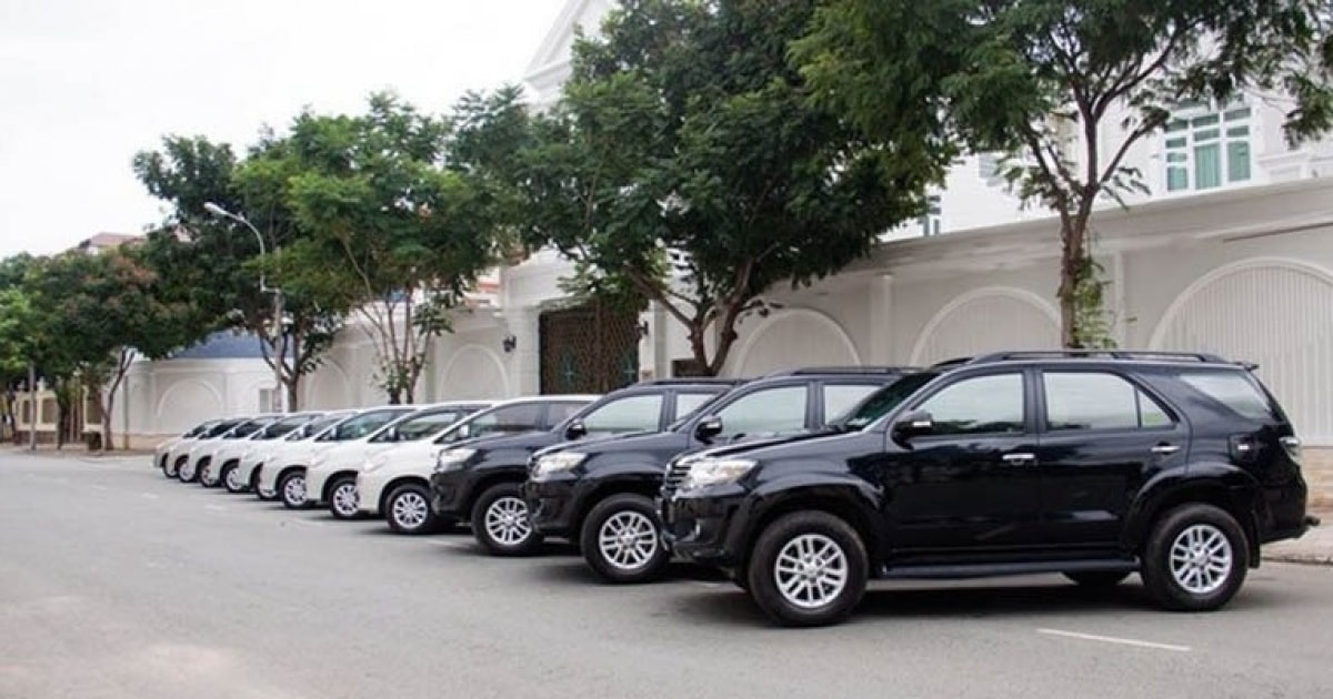 Hidden Tricks to Get the Best Car Rental Near Me Offers Today in Dubai