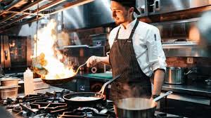 Chef-Privado-en-Sabadell-1