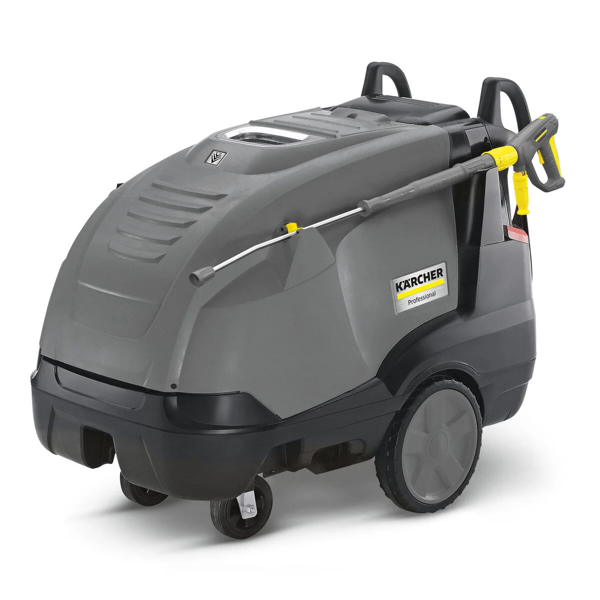 Commercial Floor Scrubber Cost: What You Need to Know