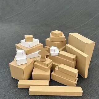 Custom-Corrugated-Boxes