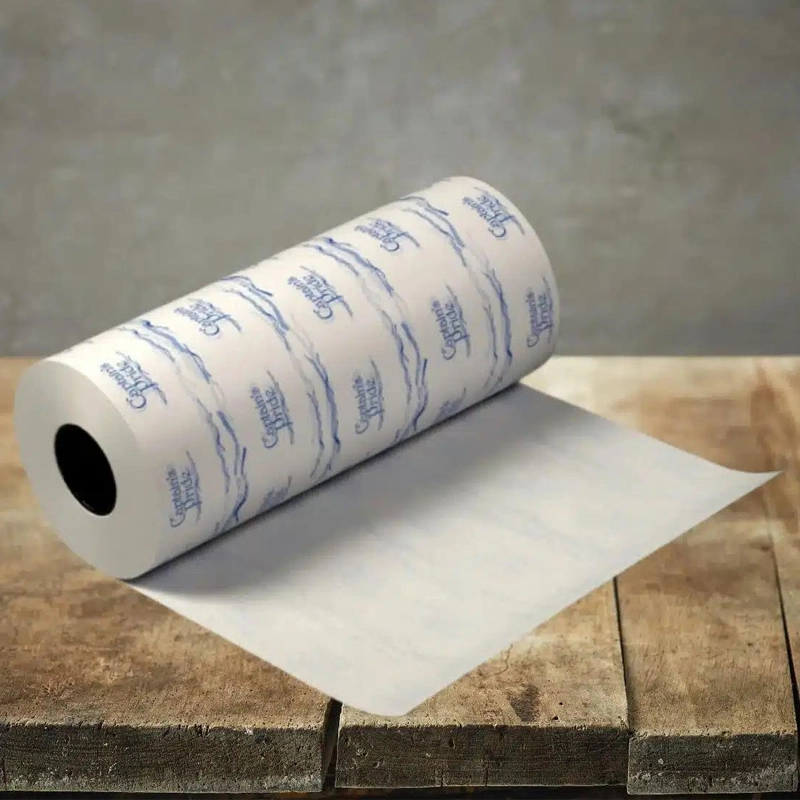 Custom-Freezer-Paper-3