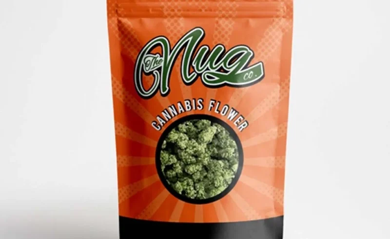 Bulk Custom Kraft Mylar Bags Wholesale Supply Guide