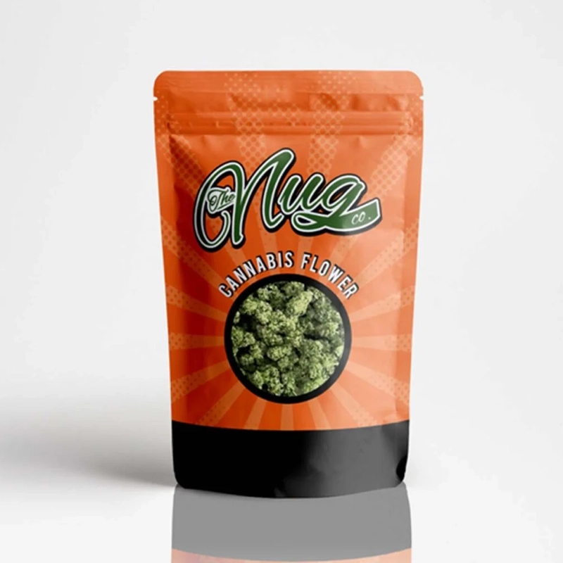 Custom-Mylar-Vacuum-Seal-Bags-3