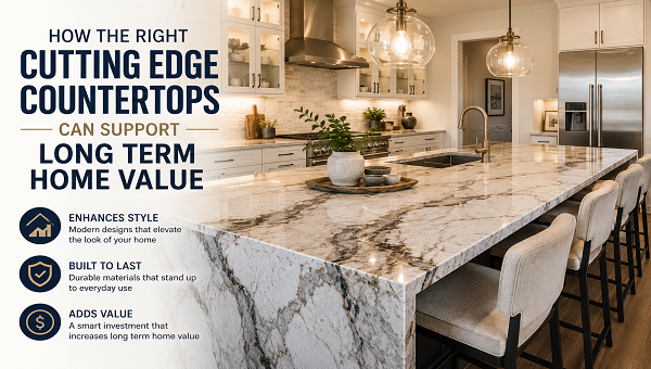 Cutting-edge-countertops-for-home-value-keystone-granite-oh