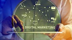 Digital-Marketing-Agency-in-Lahore