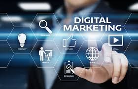 Digital-Marketing-Services-in-Lahore
