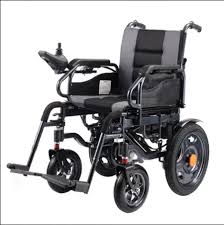 Electric Wheelchair Price – A Complete Guide to Modern Mobility Solutions