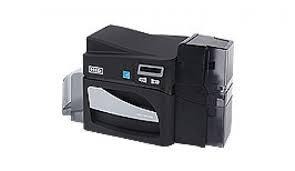 Fargo-Printers-in-Pakistan