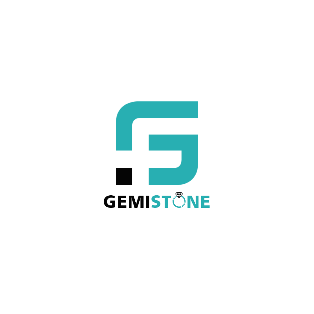 Gemistone-Logo