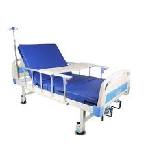 Hospital Bed Price – Complete Guide to Quality and Affordable Medical Beds
