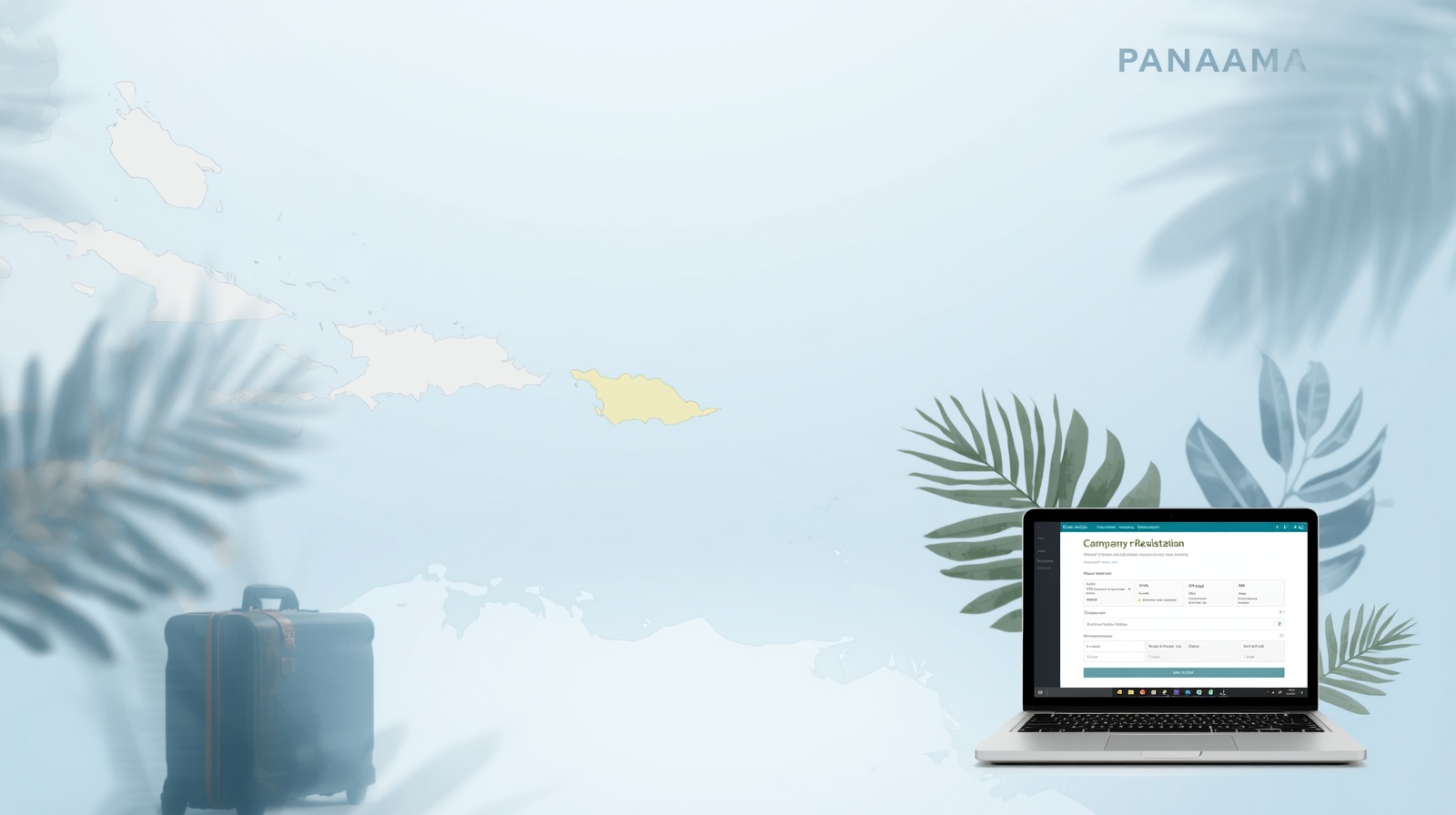 How-Foreign-Companies-Register-in-Singapore-Flagship-Industrial-Zone