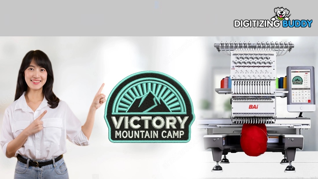 How-to-Convert-a-Logo-for-BAi-Mirror-Embroidery-Machine