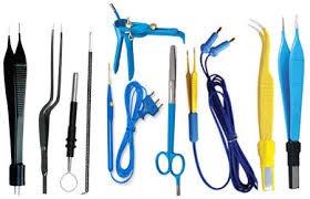 Medical Instrument Manufacturer in Pakistan – Growing Healthcare Industry with Advanced Technology