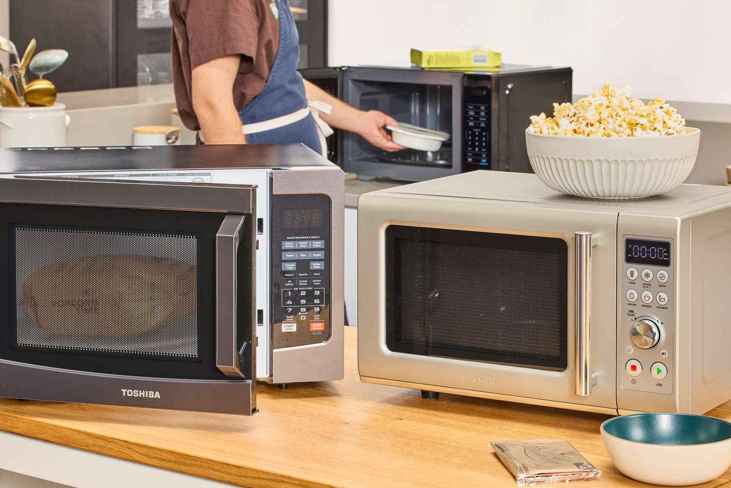 Microwave-1