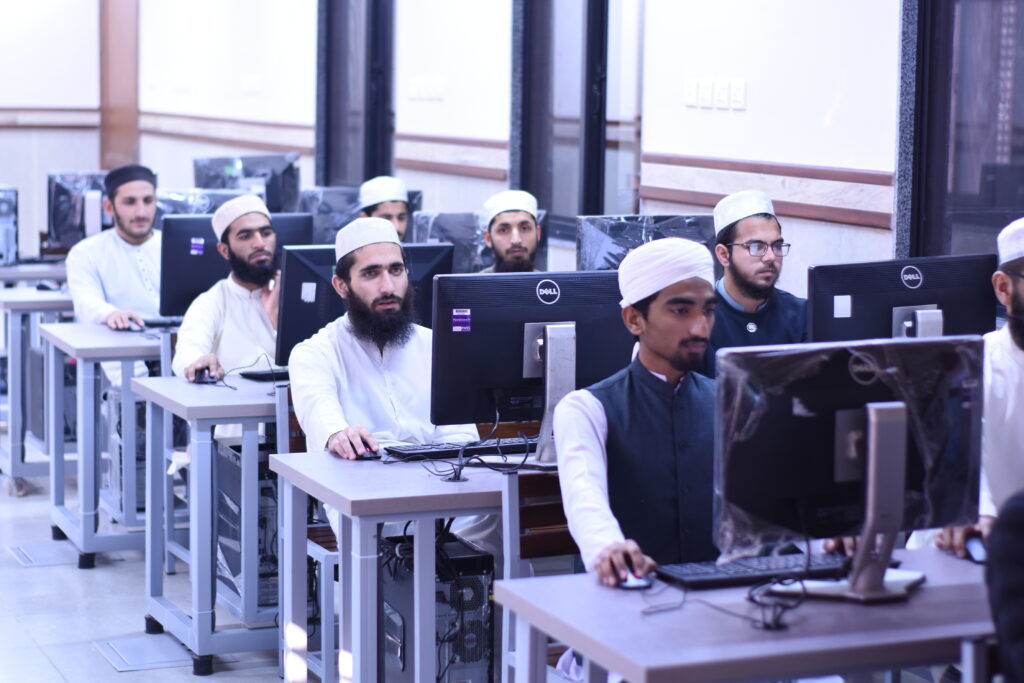Online-Darse-Nizami-course-in-Pakistan