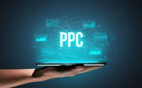 PPC-management-agency