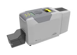 PVC-Card-Printer-Price-in-Pakistan