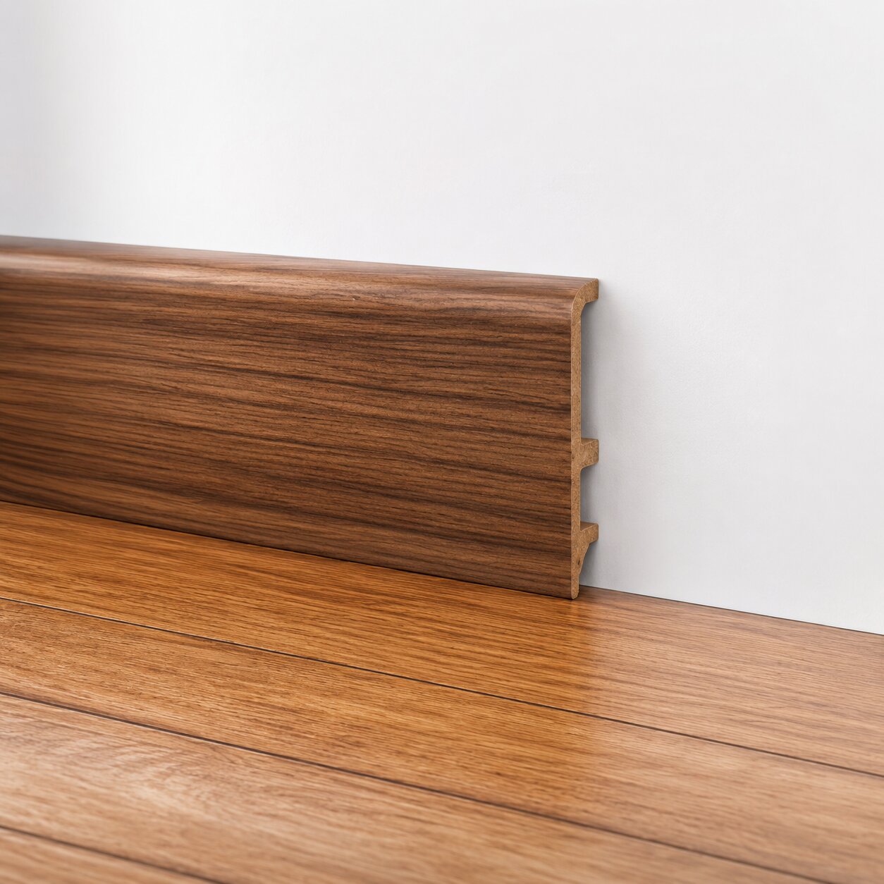 PVC-Skirting-Boards