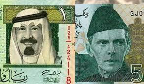 Riyal-to-PKR-Exchange-Rate