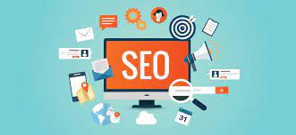 SEO-Packages-in-Lahore-1
