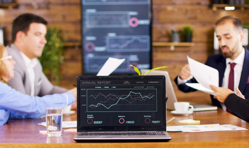 Margin Trading App vs Regular Trading App: The Real Difference Every Indian Investor Must Know
