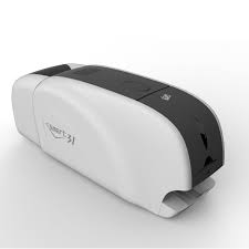 Smart-Printers-Price-in-Pakistan