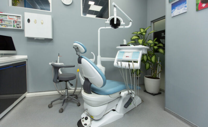 Surgical Instrument Shops Near Me – Complete Guide to Finding Reliable Medical Equipment Suppliers