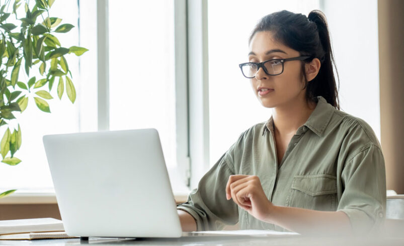 Tips for Busy Students to Handle Online Courses and Research
