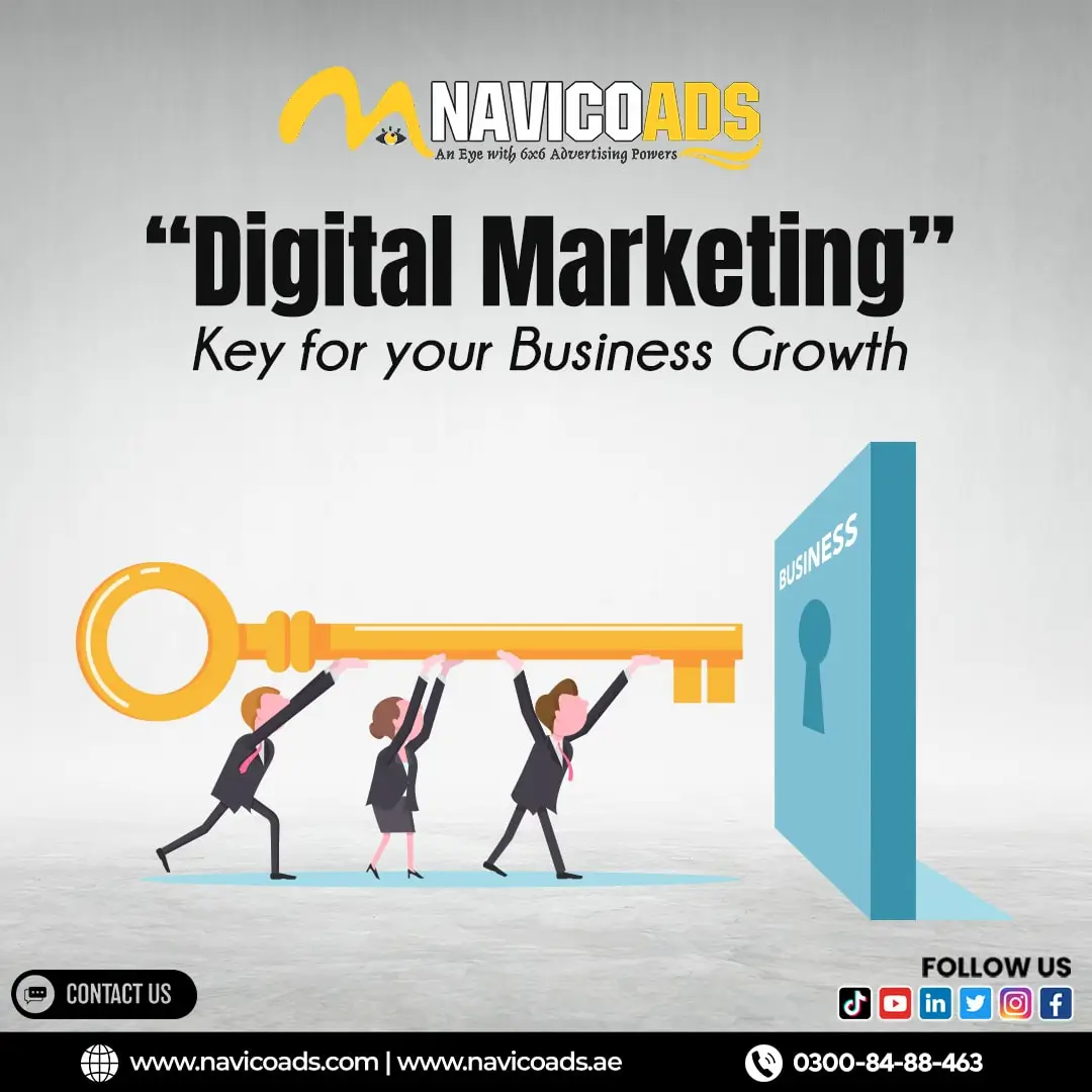 Top-Notch-Digital-Marketing-Agency-in-Lahore-Pakistan