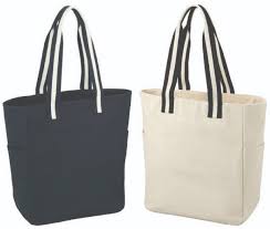 Tote Bag Supplier in Lahore: Quality, Style, and Reliability for Every Need