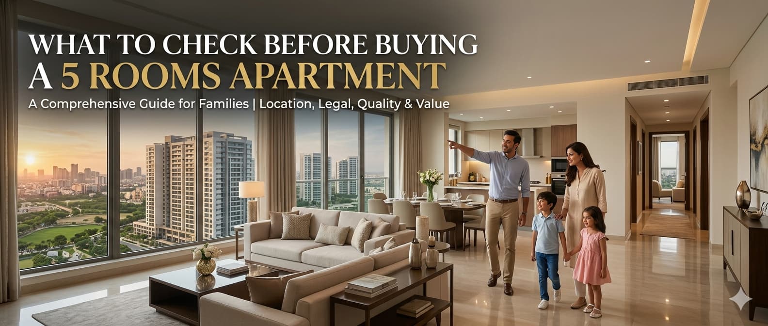 What-to-Check-Before-Buying-a-5-Rooms-Apartment-3