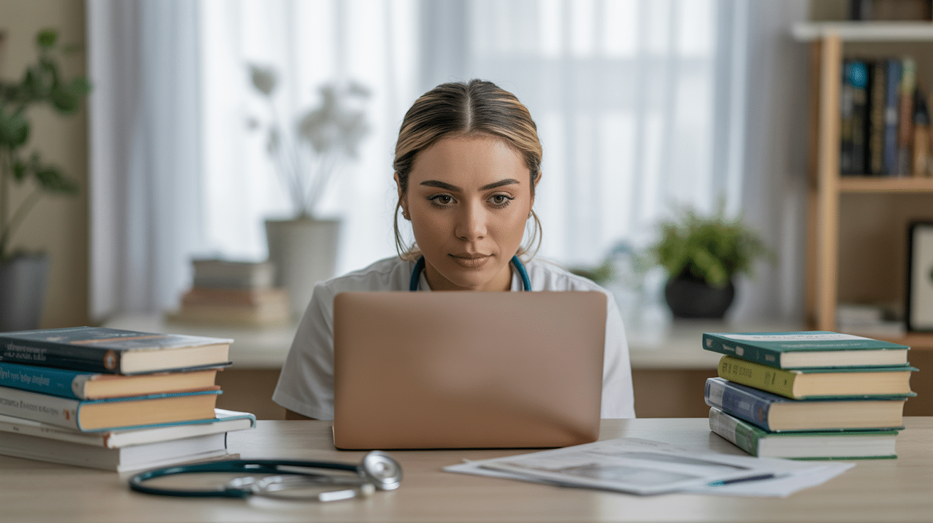 Why-Nursing-Students-Seek-Dissertation-Writing-Help