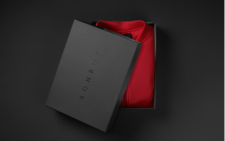Creative Solutions with Custom Apparel Boxes for Packaging