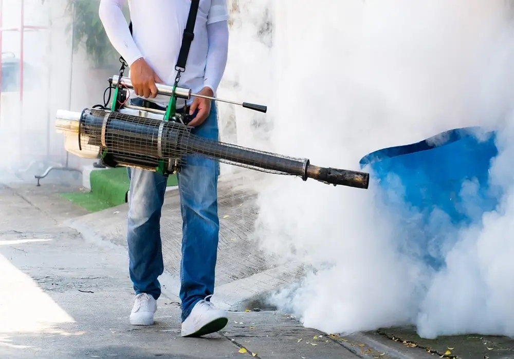 bed-bug-spray