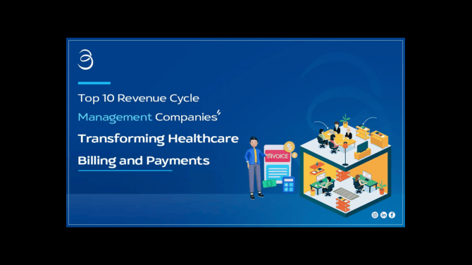 Optimize Your Internal Medicine Revenue: Why Professional Billing Expertise Matters for Your Practice