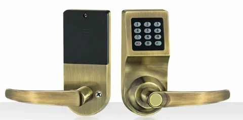 best-electronic-locks-price-in-Lahore1