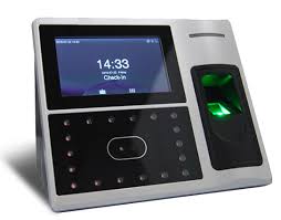 biometric-attendance-machine-price-in-lahore