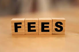 Cadet College Fee Structure in Pakistan – Complete Admission and Expense Guide