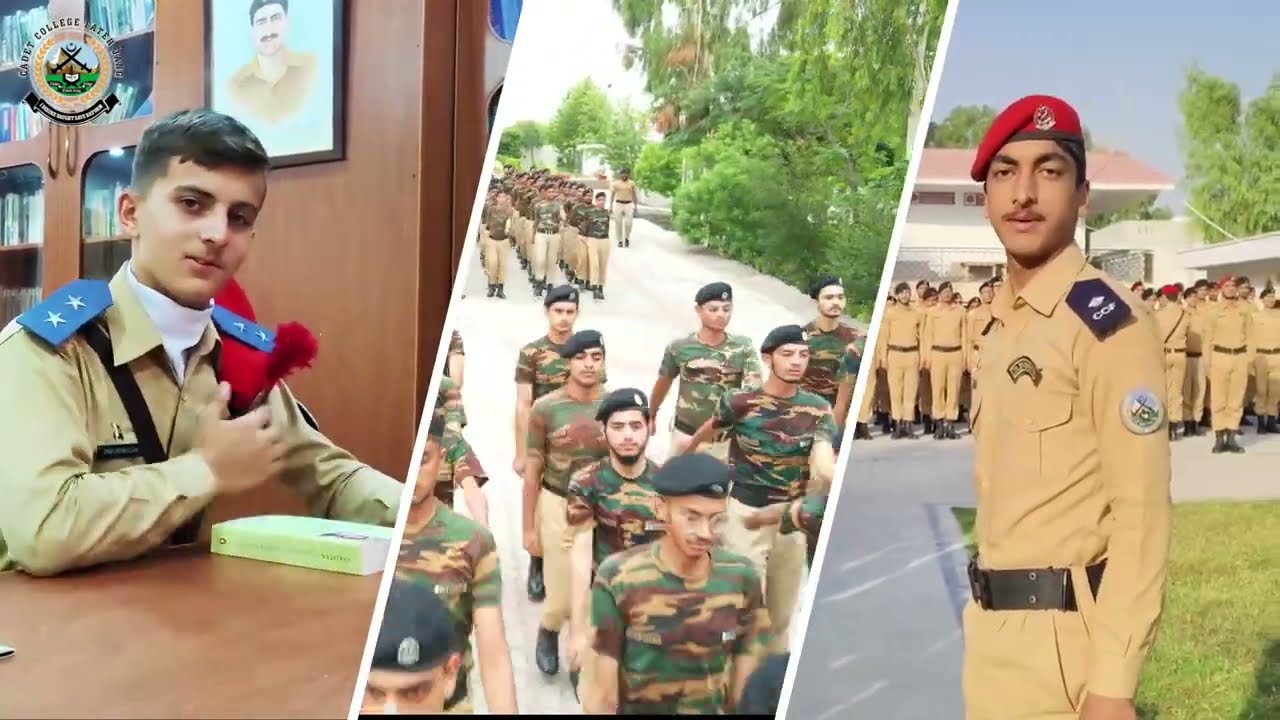 cadets-image