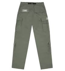 cargo-1