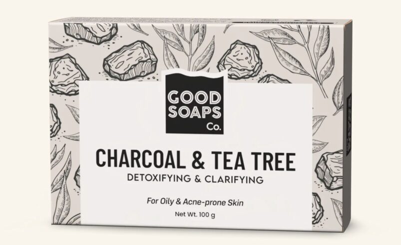 Best Soap for Acne in Pakistan: A Complete Guide for Oily & Acne-Prone Skin