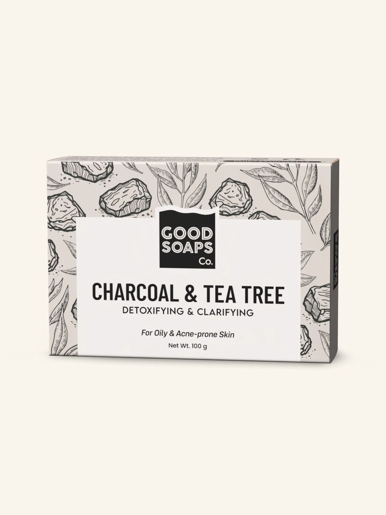 charcoal_soap