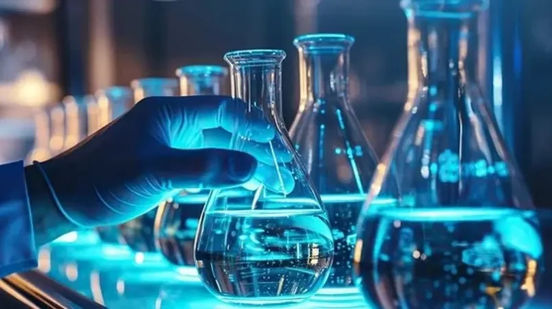 Chemical Store Near Me – Find Trusted Chemical Suppliers & Local Chemical Shops Easily