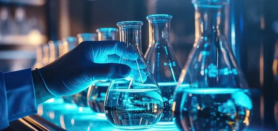 Chemical Store Near Me – Find Trusted Chemical Suppliers & Local Chemical Shops Easily