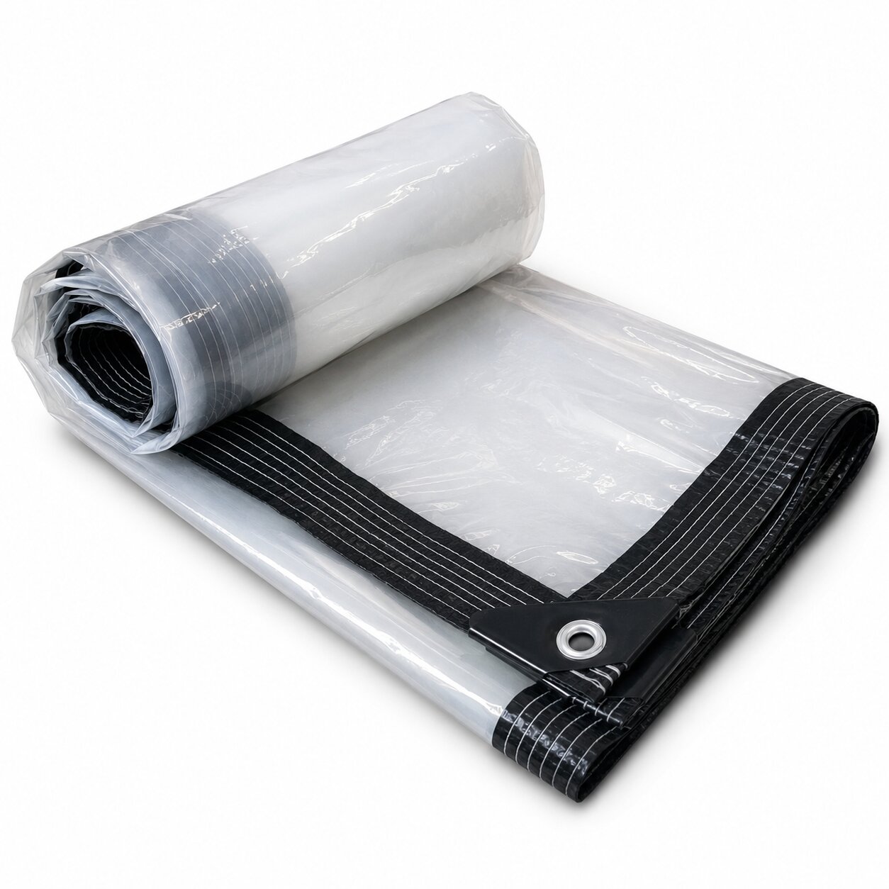 clear-tarpaulin
