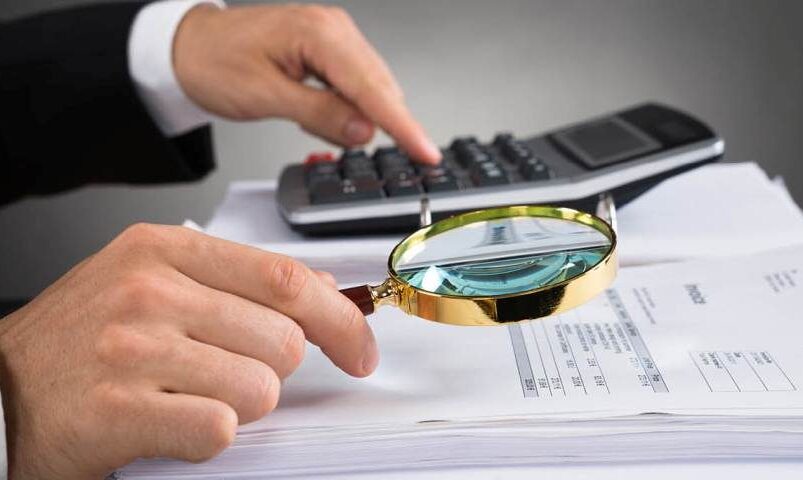 Commercial Lease Audits and Why They Matter