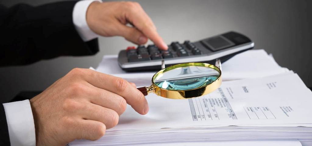 commercial-lease-audit-1024x480-1
