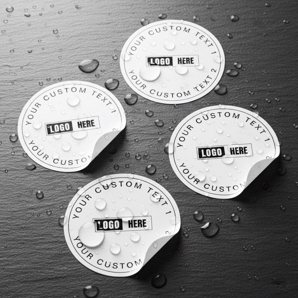 custom-business-stickers-suppliers
